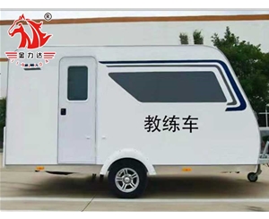 哈尔滨移动巡护监...